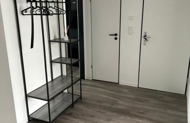 FeWo Katja - Photo 17