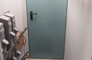 La petite maison - Foto 35