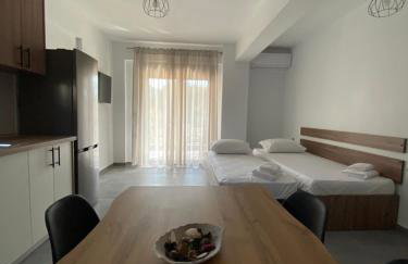 House Kyriaki - Foto 17