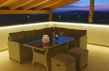 Villa Leonie - Photo 14