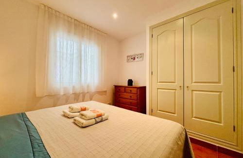 Apartamentos Plus Costa Brava Pals - Foto 27