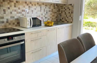 NICOL's HOUSE - Foto 7