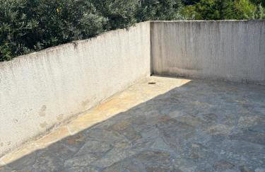 Do 8 osoba 3 sobe 2 terase - Foto 36