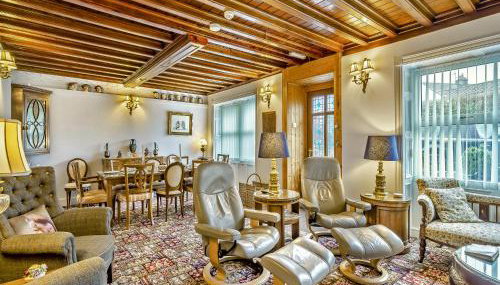 Steppe Haugh - Foto 3