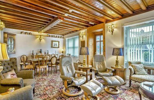 Steppe Haugh - Foto 3