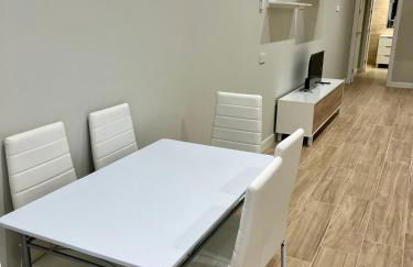 Jardines Suites GP - Photo 32