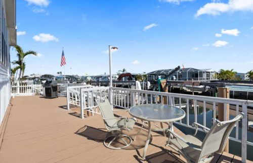 Island Getaway - Foto 27