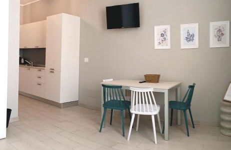 Il Giardino degli Ulivi P1 - Photo 44