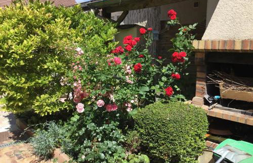 Au Bon Gite - Foto 5