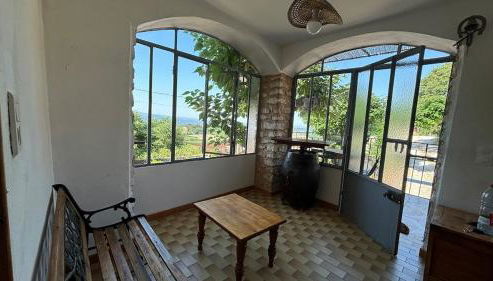 Maison sur la Route du Mont Ventoux - Foto 2