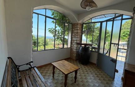 Maison sur la Route du Mont Ventoux - Photo 2