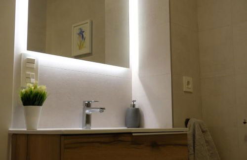 Welcoming Apart Old Town - Foto 45