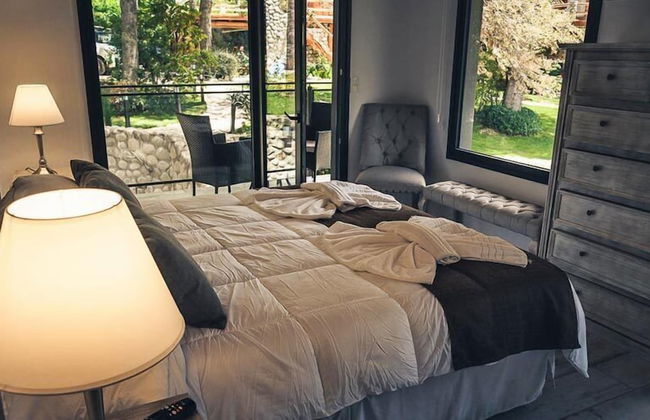 Rotui Luxury Village - Foto 6