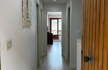 Bakio, magnificas vistas a la mar - Foto 31