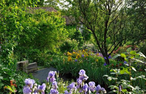 La Traversina - Agriturismo di Charme - Foto 99