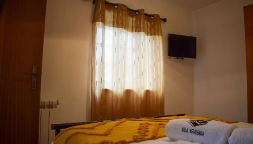 Casa da Escola By Villa Regalenga - Foto 3