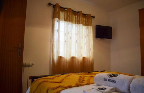 Casa da Escola By Villa Regalenga - Foto 3