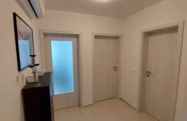 Villa Madlen - Foto 24