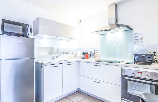 Le SudOuest - Foto 10