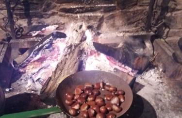 Casa de Campo dos Távoras - Foto 66