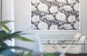 Apartamentos Real Lleida - Foto 61