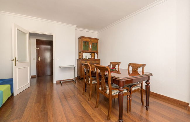 El Trebol in El Puerto de Santa Maria - Foto 7