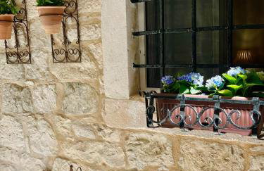 Apartment Venus of the Palace - NEW RENOVATED - Photo 7