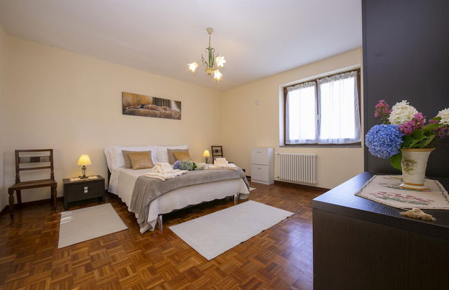 The Cottage on the Lake - Foto 11