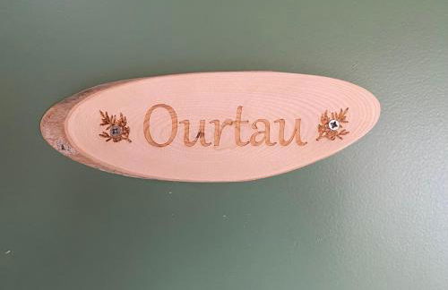 Drome provençale maison familiale calme dans village - Foto 48