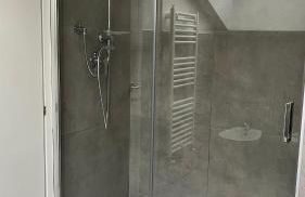 San Martino Holiday Apartments - Foto 53