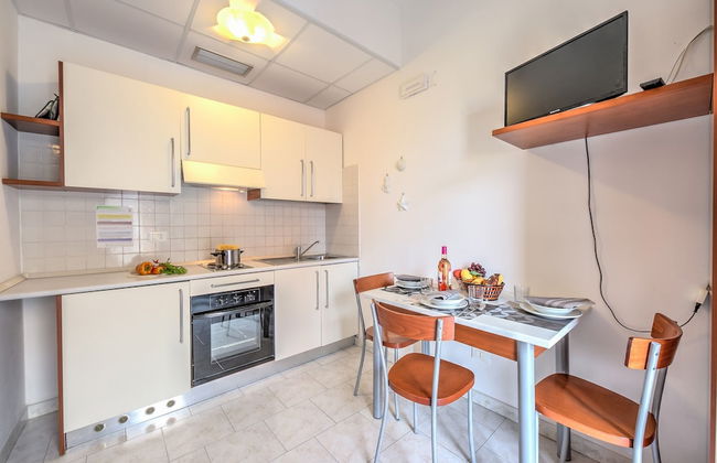 Frontline Beach 7 - M2 - Near To The Sea - Foto 5