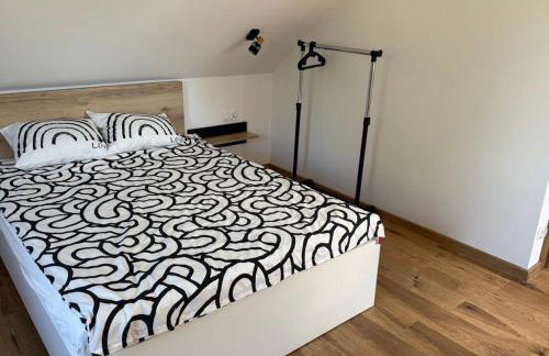 Pokoje Gościnne Nad Jeziorem - Foto 26