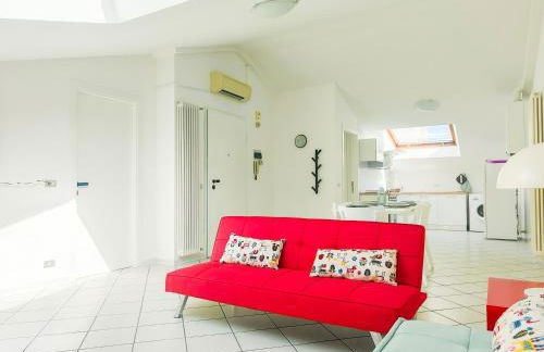 Homiday - BordoPineta Centro - Foto 1