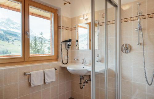 Garni Ciasa Urban - Foto 43