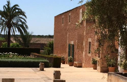 Son Bernadinet - Foto 29