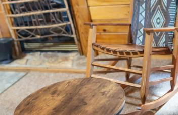 Table Rock Lake Cabin - Hawthorn #12 with Lake Access Hot Tub Outdoor Pool - Foto 29