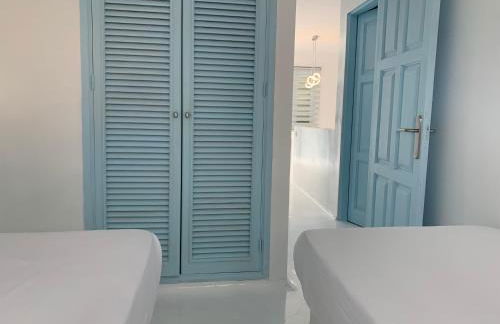 Cotillo Lagos - Foto 49