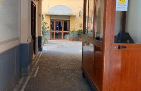 Domus Mea Apartment - Photo 49