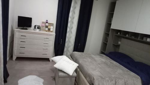 Villa Berenice House and Relax - Foto 2