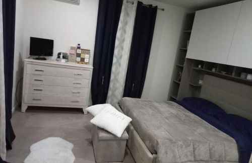 Villa Berenice House and Relax - Foto 2