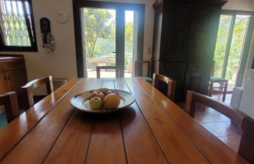 Lake Square House - Foto 56