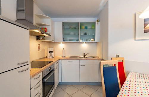 Villa Mara Wohnung 3 - Photo 4