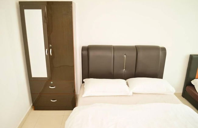 Summertime Arena Suite 1 - Foto 4