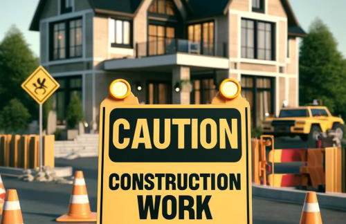 Ausblick Freital - Foto 9