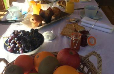 Au Coeur De Lolhm - Foto 39