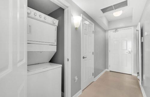 Palms Resort #1616 Full 2 Bedroom - Photo 46