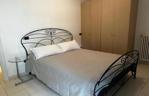 Residence La Settima - Foto 45