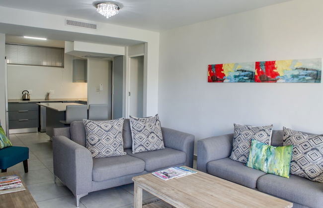 14 Kyalanga - Foto 24