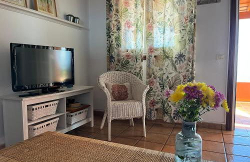 Finca La Calzada - Foto 43