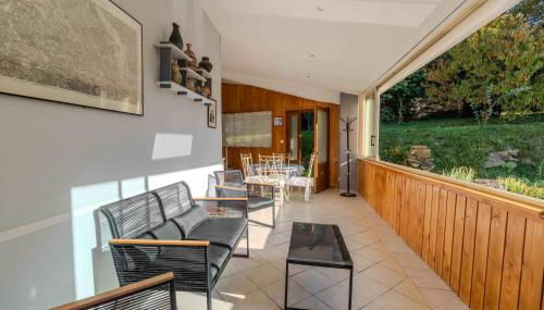 Gite du Moulin - Ariège - Foto 3